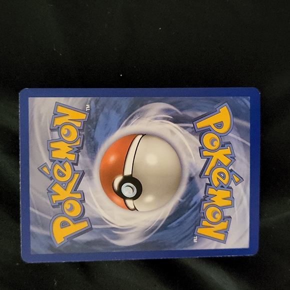 Pokemon - Picture 2 of 2